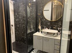 Tyrwhitt 139 (D8), Apartment #638610871
